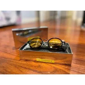 Akila | Accessories | New Chinatown Market Akila Link For  display picture 3